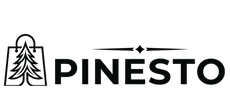 Pinesto